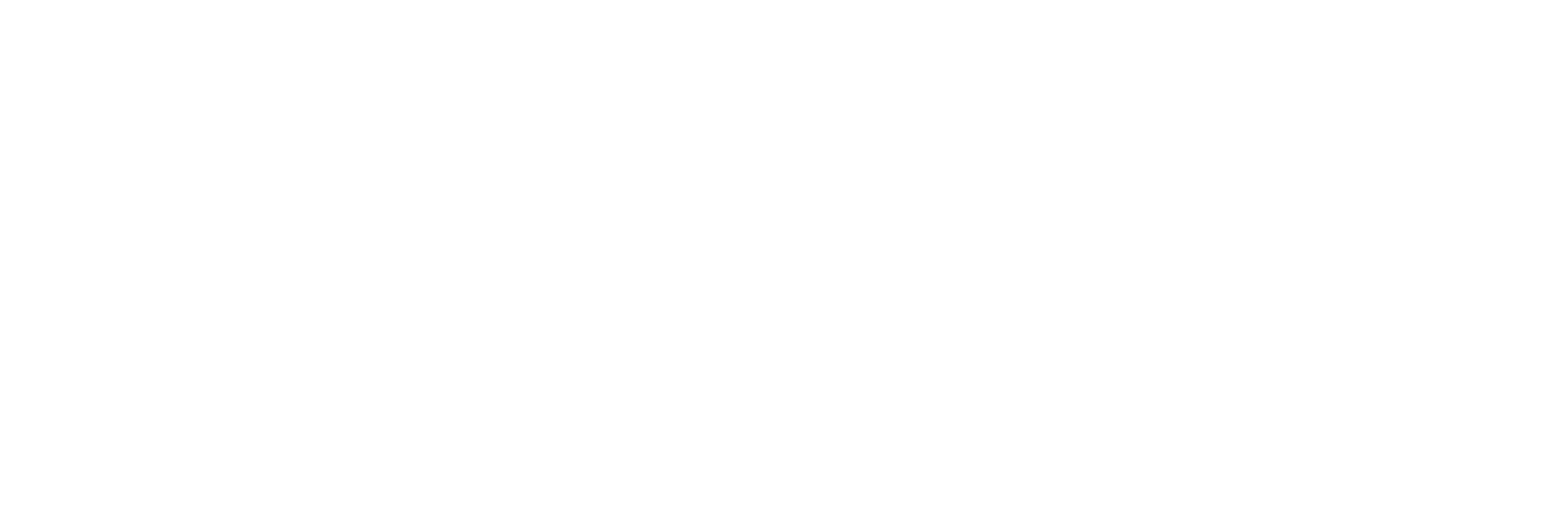 Media First Group